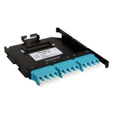 LCS3 UHD KAZETA 12LC / 12LC MM LEGRAND 032158