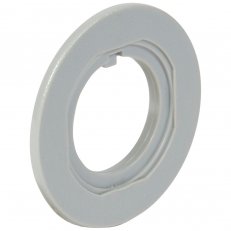 OSMOZ REDUKČNÍ PRSTENEC 30/22MM LEGRAND 024186