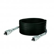 Optický datový kabel IE-FSMD2UE0005MSDESDEX WEIDMÜLLER 1449420050