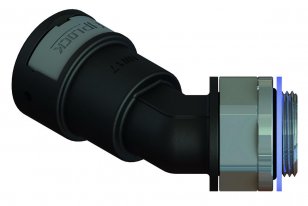 AAPA-48M63SB-10
