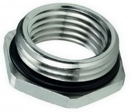 NRBN-M40M25S-H