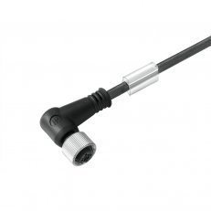 Kabel snímač-akční člen SAIL-M12BW-8-50U WEIDMÜLLER 1883465000