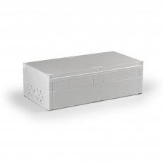 OPCM306018G