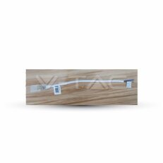 Power Cord for Neon Flex, V-TAC SKU3331