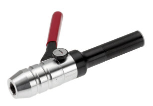 Hydraulický děrovač rovný CIMCO 134016