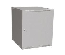 Rozvaděč SENSA LITE 12U 600mm dveře plec SOLARIX 83000144