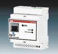 ABB Ego-N 3270-C16200 Modul komunikační,řadový (Ego-n)