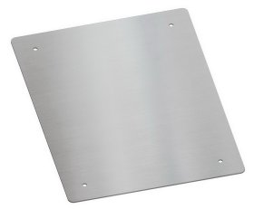 Designová deska GEOS DP-3040 293x393x2mm SPELSBERG 72013101