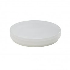 VOLTA N LED 24W/4000K IP44 SENZOR FULGUR s-41761