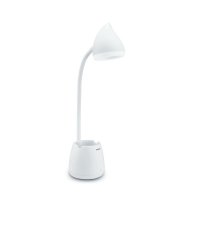 Hat DSK213 PT 4.5W 40K W USB 02 PHILIPS 871951444377800