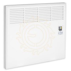 Elektrický přímotopný konvektor IVIGO Pro 05 500W FENIX 5421020