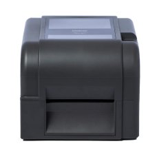 TD-4520TN termo tiskárna štítků, 300dpi, max šířka 112 mm), USB, RS232C, LAN