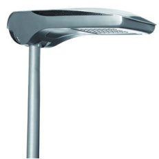 Gewiss GWS7112 Street LED 3M 4000K 700mA Cycle