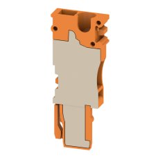 Konektor samec ZP 2.5/1AN/1 OR WEIDMÜLLER 2702410000