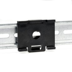 Montážní podstavec na nosnou lištu CMA-31-41-SNAP-ON Weidmüller 2723380000