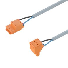 Elektrické vedení CH-SMC-00.33-CG90 WEIDMÜLLER 2775910033