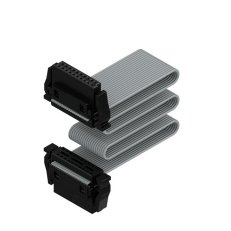 Měděný datový kabel FC50 PN/20A S1 B BX WEIDMÜLLER 2827020000