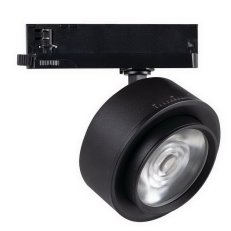 Svítidlo do lišty BTL 38W-930-B (TEAR N) KANLUX 35659