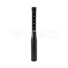 UVC Lamp Mini V-TAC SKU11220