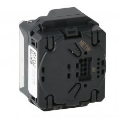 67250 CL SCS/ZIGBEE ROZHRANÍ