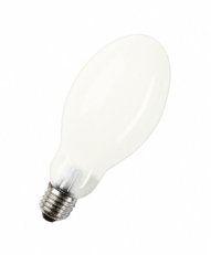 HQI-E 400/N COATED E40 RWL1        OSRAM