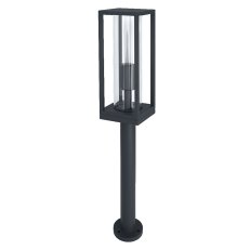 Venkovní svítidlo LEDVANCE ENDURA FRAME 60CM Post E27