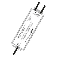 LED driver LEDVANCE 1-10 V DIM OUTDOOR PERFORMANCE -150/220-240/24/P