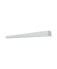 Vložka do svítidel LEDVANCE TruSys WALLWASHER 53 W 4000 K SI DALI