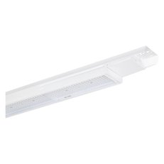 LEDVANCE LOW BAY FLEX 1500 P 105W 840 N