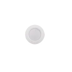 Vestavné svítidlo TAVO LED DO 9W-NW KANLUX 36511