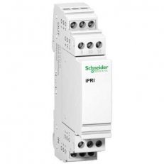 Schneider A9L16339 iPRI 48V DC svodič přepětí pro automatizační obvody