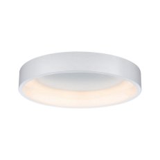 LED stropní svítidlo Ardora 23,5W bílá stmívatelné 709.06 PAULMANN 70906