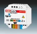 ABB Ego-N 3279-C17400 Modul žaluziový,vestavný (Ego-n)