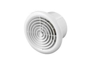 Ventilátor VENTS 125 PFL 1009147