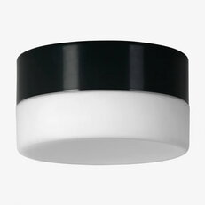 Stropní svítidlo Nomia 440mm 35,8W 3000K 4036lm LUCIS BS44.K1.N44.33