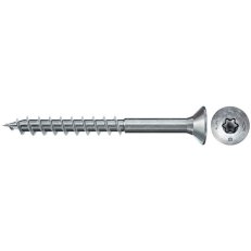 Vrut do dřeva Power-Fast II FPF II CTP 3,0 x 35 BC 500 FISCHER 670017