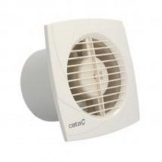 Ventilátor B 12 PLUS CATA 00282000