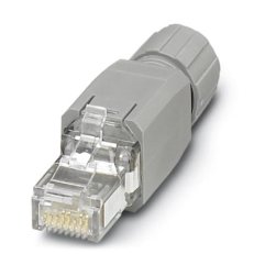 VS-PN-RJ45-5-Q/IP20 Konektor RJ45 1658435
