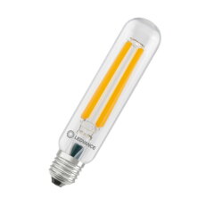 LEDVANCE NAV LED FILAMENT V 4000LM 21W 740 E27