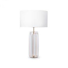 Stolní lampa Muse MOD304TL-01G MAYTONI