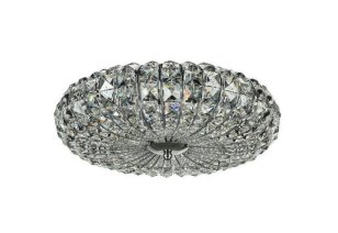 Lustr Broche DIA902-04-N MAYTONI
