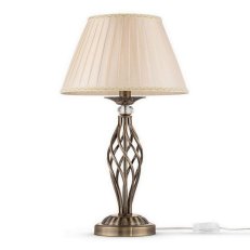 Stolní lampa Grace RC247-TL-01-R MAYTONI