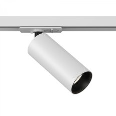 Svítidlo do lišty Focus LED TR021-1-12W3K MAYTONI