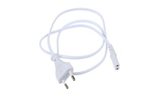 Napájecí kabel k T5L 1m T-LED 016127