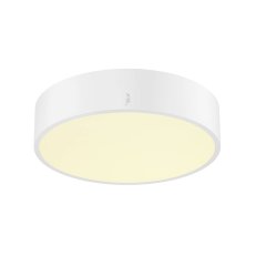 MEDO PRO 30 nástěnné a stropní svítidlo 3000/4000K 10W fáze 70° UGR<19 bílá