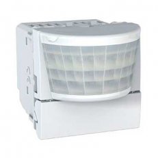 Unica Detektor pohybu 300W, Polar SCHNEIDER MGU3.524.18