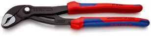 KNIPEX Cobra Kleště na vodní čerpadla Hightech 300 mm 87 02 300