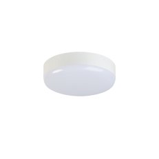 IPER LED 10W-NW-O-SE Přisazené svítidlo LED s čidlem KANLUX 37298