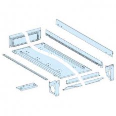 Schneider 08212 Prisma G rozšíření, Š=600mm, 27 výšk. dílců