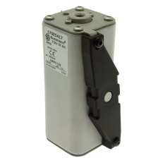 Ultra rychlá pojistka Eaton 170E5417 750V DC, 200A
